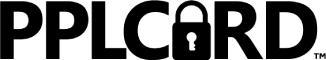 PPLCARD